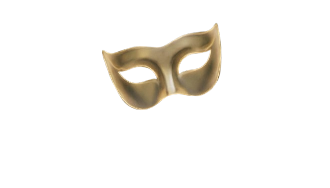 177418652146c0-removebg-preview